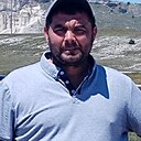 Евгений, 44 года