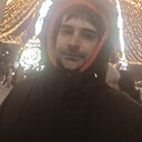 Андрей, 34 года