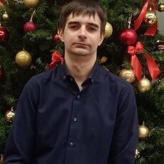 Фотография мужчины Андрей, 34 года из г. Павлодар