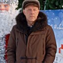 Ласковый, 56 лет