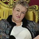 Ольга, 51 год