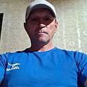 Стас, 49 лет