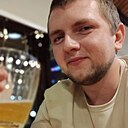 Лёха, 23 года