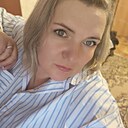 Катерина, 43 года