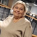 Екатерина, 57 лет