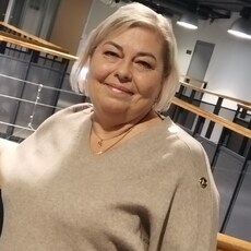 Фотография девушки Екатерина, 58 лет из г. Калуга