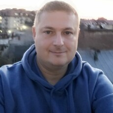 Фотография мужчины Саша, 42 года из г. Мукачево