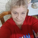 Елена, 53 года