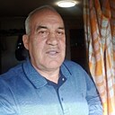 Александр, 65 лет