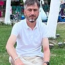 Шамиль, 38 лет