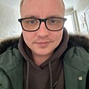 Димон, 33 года