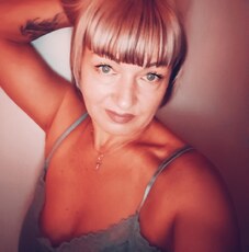Фотография девушки Елена, 50 лет из г. Зелена Гура