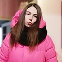 Саша, 30 лет