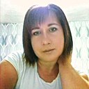 Туся, 36 лет