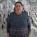 Наталья, 54 года