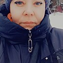 Валентина, 42 года