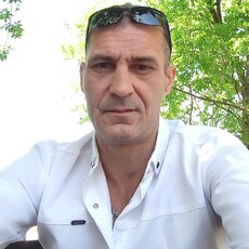 Фотография мужчины Роман, 47 лет из г. Шахты