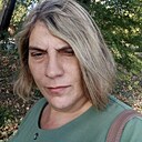 Марина, 43 года