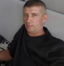 Фотография мужчины Евгений, 49 лет из г. Канаш