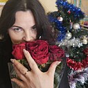 Натали, 50 лет