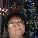 Лариса, 54 года