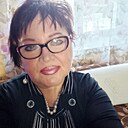 Вера, 62 года