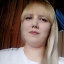 Я Вернулась, 34 года