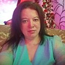 Антонина, 45 лет