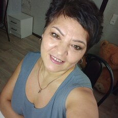 Фотография девушки Galina, 49 лет из г. Вятские Поляны
