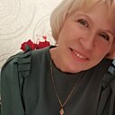 Валентина, 56 лет