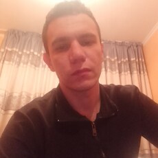 Фотография мужчины Алекс, 30 лет из г. Шымкент