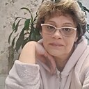 Елена, 64 года