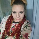 Светик, 32 года