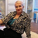 Ирина, 58 лет