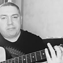 Ruслан, 43 года