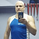 Сергей, 53 года