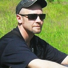 Фотография мужчины Роман, 48 лет из г. Воронеж