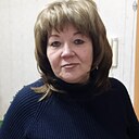 Оля, 56 лет