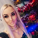 Лиличка, 35 лет