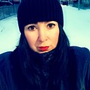 Катя, 39 лет
