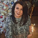 Татьяна, 39 лет