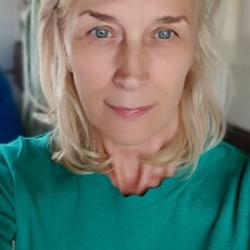 Фотография девушки Тамара, 57 лет из г. Адлер