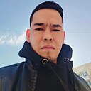 Дамир, 30 лет