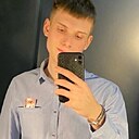 Владислав, 25 лет