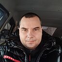 Алексей, 37 лет