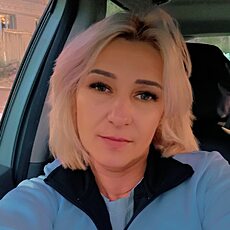 Фотография девушки Татьяна, 44 года из г. Луганск