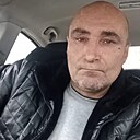 Геннадий, 50 лет