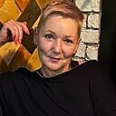 Марина, 48 лет