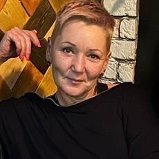 Фотография девушки Марина, 48 лет из г. Нижневартовск