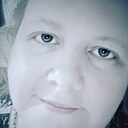 Лана, 42 года